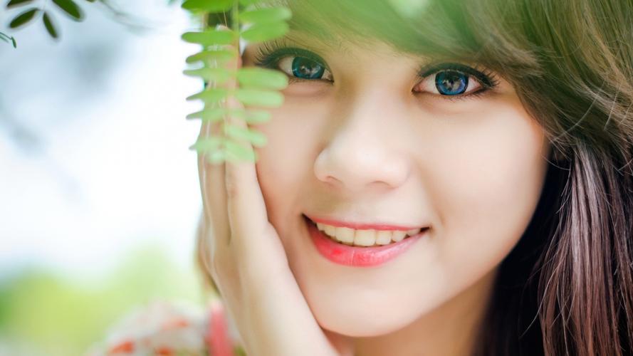 上半年北京实现地区生产总值25029.2亿元 同比增长5.5%